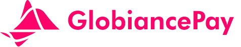 Globiance Logo
